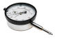 Preview: Dial gauge 10 mm measuring range