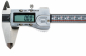 Preview: Digital-Messschieber 0-150 mm Messbereich mit ABS-System