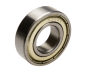 Preview: Deep groove ball bearing 6002ZZ
