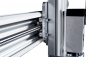 Preview: Parts set Hobby-Line 10560 Configurator