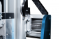 Preview: Teilesatz Hobby-Line 4530 Konfigurator