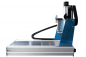 Preview: Parts set Hobby-Line 7545 Configurator