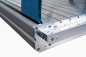 Preview: Parts set Hobby-Line 7545 Configurator