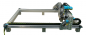 Preview: Volksfräse VF1 parts set Configurator