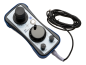Preview: Handwheel for Estlcam