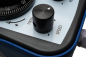 Preview: Handwheel for Estlcam