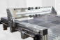 Preview: X/tranversal axis Linear Guideways HGR20 Configurator for Upgrade kit