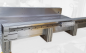 Preview: X/tranversal axis Linear Guideways HGR20 Configurator for Upgrade kit