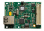 Preview: Upgrade kit for Control unit series C1 to EdingCNC with Controller 300