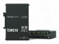 Preview: Network Switch 5-Port