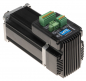 Preview: JMC Servomotor mit integrierter Endstufe - 400 Watt - NEMA 24