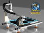 Preview: Das Endchen parts set configurator