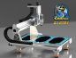 Preview: Das Endchen parts set configurator