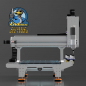 Preview: Das Endchen parts set configurator