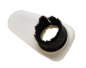 Preview: Brushes-plate with clamped brush for Elte / HSD Spindle