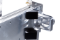 Preview: Instant Milling Kit Compact-Line Professional