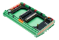 Preview: MASSO G3 Touch wiring module (3 Meter cable)