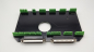 Preview: MASSO G3 Touch wiring module (5 Meter cable)