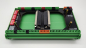 Preview: MASSO G3 Touch wiring module (5 Meter cable)