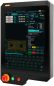 Preview: MASSO G3 Touch integrated CNC Controller with Touchscreen