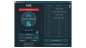 Preview: MASSO G3 Touch integrated CNC Controller with Touchscreen