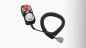 Preview: MASSO MPG Pendant
