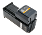 Preview: Masso Closed Loop Stepper Motor 3 Nm