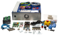 Preview: Control unit series C5 for Stepper drivers Configurator
