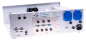 Preview: Control unit series C5 for Stepper drivers Configurator