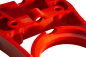 Preview: SK30 Solidtec plastic Gripper