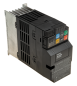 Preview: Frequenzumrichter Omron M1 | 0,4 kW | 200 VAC | 1-phasig | max. 590 Hz