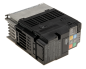 Preview: Frequenzumrichter Omron M1 | 0,4 kW | 200 VAC | 1-phasig | max. 590 Hz