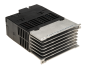Preview: Frequenzumrichter Omron M1 | 0,4 kW | 200 VAC | 1-phasig | max. 590 Hz