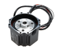 Preview: Motorbremse MB57 für NEMA23-Motoren