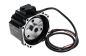 Preview: Motorbremse MB57 für NEMA23-Motoren
