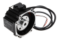Preview: Motor brake MB60 for NEMA24 motors