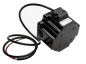 Preview: Motor brake MB60 for NEMA24 motors