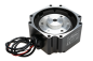 Preview: Motor brake MB86 for NEMA34 motors