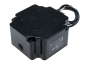 Preview: Motor brake MB86 for NEMA34 motors
