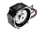 Preview: Motor brake MB86 for NEMA34 motors