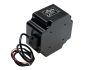 Preview: Motor brake MB86 for NEMA34 motors
