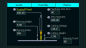 Preview: MASSO Plasma DTHC Modul