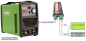Preview: MASSO Plasma DTHC Modul