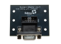 Preview: Wired Pendant adapter for CNC300 / CNC530