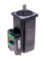 Preview: JMC Closed Loop Schrittmotor mit integrierter Endstufe - 9,6 Nm - NEMA 34