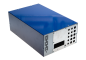Preview: Housing for Control unit series C3