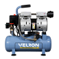 Preview: Silent Compressor 550 W / 9 L
