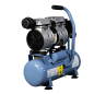 Preview: Silent Compressor 550 W / 9 L