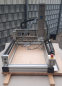 Preview: BZT-PF600C-SET GEBRAUCHTMASCHINE inkl. Zubehör