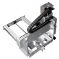 Preview: Compact-Line Light 0404 